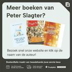 LECTORI SALUTEM! 9789066943087 Peter Slagter, Verzenden, Gelezen, Peter Slagter