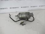 Honda CBR 600 F Startmotor, Ophalen of Verzenden, Nieuw