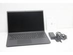 Dell Inspiron 3535 (XPC2P), Verzenden, Zo goed als nieuw