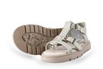 Sandalen in maat 35 Beige | 10% extra korting, Kinderen en Baby's, Kinderkleding | Schoenen en Sokken, Verzenden, Jongen of Meisje