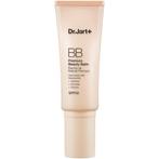 Dr. Jart Premium BB Tinted Moisturizer SPF 50 - 40ml, Ophalen of Verzenden, Nieuw, Gehele gezicht, Make-up
