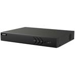 ASE NVR608, 8 Kanaals NVR, HDMI, PoE 8x, HIK-Oem, Telecommunicatie, Antennes en Masten, Ophalen of Verzenden, Nieuw