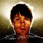 cd digi - The Tarantula Waltz - Tinder Stick Neck, Cd's en Dvd's, Verzenden, Zo goed als nieuw