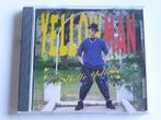 Yellowman - Mello Yellow, Verzenden, Nieuw in verpakking