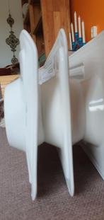 2dekans | Perel 2500W olieradiator met 11 ribben, 3, Ophalen of Verzenden, Gebruikt