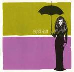 cd - Boss Hog - Boss Hog, Verzenden, Zo goed als nieuw