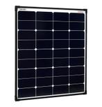 SunPower© Ultra Efficient Zonnepaneel 60 Watt, Watersport en Boten, Ophalen of Verzenden, Nieuw