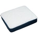 Gel Comfort zitkussen / rolstoelkussen, Diversen, Verpleegmiddelen, Ophalen of Verzenden, Nieuw