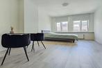 Studio Teilingerstraat in Rotterdam, Minder dan 20 m², Rotterdam
