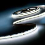 LED Strip COB - Losse 10 Meter Rol - 6000k - Koud wit - 24V, Huis en Inrichting, Lampen | Overige, Nieuw, Ophalen of Verzenden