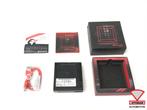 Mercedes Diverse Modelen Becker Navigatie module A1669000609, Ophalen, Gebruikt, Mercedes-Benz