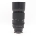 Sony FE 70-300mm F/4.5-5.6 G OSS | Tweedehands, Audio, Tv en Foto, Fotografie | Lenzen en Objectieven, Verzenden, Gebruikt