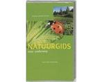 Natuurgids Voor Onderweg - Natuurgids Voor Onderweg, Boeken, Ophalen of Verzenden, Nieuw