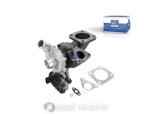 Turbo, Auto-onderdelen, Vrachtwagen-onderdelen, Nieuw, Overige merken, Motor en Toebehoren, Ophalen