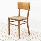 Thonet Stijl Stoel, Ophalen of Verzenden, Nieuw