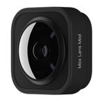 GoPro HERO 9, 10 en 11 Black Max Lens Mod, Nieuw, Overige merken, Ophalen of Verzenden
