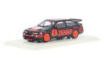 Ford Sierra RS500 Cosworth SG620 Spark Models  Modelauto, Hobby en Vrije tijd, Modelauto's | 1:43, Verzenden, Nieuw