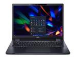 Acer 14,0 i5-13/16GB/512GB/WUXGA IPS/W11 Pro (Laptop), Ophalen of Verzenden, Nieuw