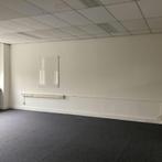 Ruime anti-kraak woning in Kerkrade gevonden in Kerkrade, Huizen en Kamers, Anti-kraak, Kerkrade