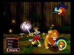 Kingdom Hearts (PS2 Used Game), Spelcomputers en Games, Games | Sony PlayStation 2, Ophalen of Verzenden, Zo goed als nieuw