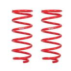 Eibach Pro-Truck Lift Kit for 2019+ Toyota 4Runner TRD Pro, Ophalen of Verzenden, Nieuw