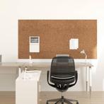 vidaXL Kurkrol 100x200 cm 5 mm, Doe-het-zelf en Verbouw, Isolatie en Afdichting, Verzenden, Nieuw