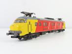 Märklin/Hamo H0 - 8309 - Modeltrein motorwagen (1) - mP 3000, Nieuw