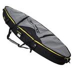 Dakine travel boardbag huren | OP = OP, Watersport en Boten, Zo goed als nieuw, Verzenden