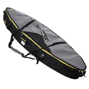 Dakine double boardbag huren | bij Bagbuddy beschikbaar voor biedingen