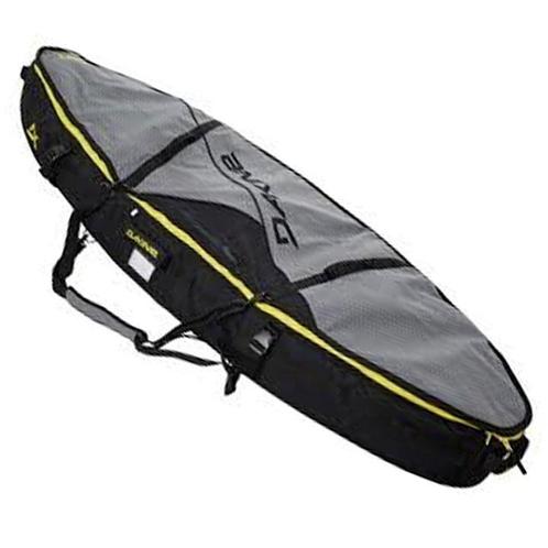 Dakine travel boardbag huren | OP = OP, Watersport en Boten, Golfsurfen, Zo goed als nieuw, Verzenden