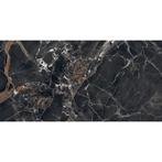Vloertegel Douglas & Jones Magnum 60x120 cm Marmerlook, Ophalen of Verzenden, Nieuw, Overige typen