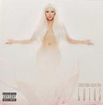 Christina Aguilera - Lotus CD (Deluxe Version), Cd's en Dvd's, Verzenden, Nieuw in verpakking