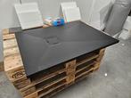 Douchebak Texence Smooth 100 x 70 cm met Afvoer Hoogwaardig, Ophalen of Verzenden, Nieuw, Douche