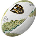Gilbert Ball Supp Northampton Sz 4 van €21,99 voor €13,19, Sport en Fitness, Nieuw