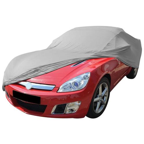 Autohoes passend voor Saturn Sky binnen BESTE PASVORM cover, Auto diversen, Autohoezen, Op maat, Nieuw, Ophalen of Verzenden