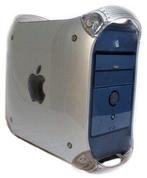 Apple PowerPC G4 (2001-2006) - Macintosh - In originele, Nieuw