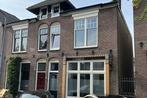 Te huur 4 kamer Herenhuis, hoekwoning Ruitersweg, Hilversum, Huizen en Kamers, Huizen te huur, Direct bij eigenaar, Hilversum