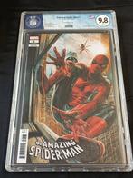The Amazing Spider-Man (Vol. 7) #1 - Lee Bermejo Variant -, Boeken, Nieuw