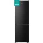 Hisense RB5K330GSFC - Koel-vriescombinatie - Energieklasse C, Ophalen of Verzenden, Nieuw