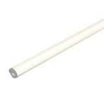 Båtsystem Profile C Verlichtingsstrip 500 mm LED 12 Volt, Watersport en Boten, Ophalen of Verzenden, Nieuw