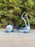 Crosstrainer Professioneel Technogym Synchro Excite 700 Led, Benen, Ophalen of Verzenden, Zo goed als nieuw, Crosstrainer