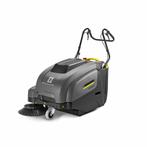 KARCHER VEEG-/ZUIGMACHINE KM 75/40 W Bp Pack, Doe-het-zelf en Verbouw, Reinigingsmachines, Nieuw, Ophalen of Verzenden