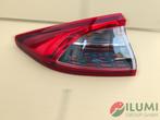 HYUNDAI IONIQ ELECTRIC ACHTERLICHT LINKS LED EU 92401-G7, Auto-onderdelen, Verzenden, Gebruikt, Hyundai