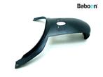 Kontpaneel Midden Piaggio | Vespa Beverly 350 2011-2012 IE, Motoren, Onderdelen | Overige, Verzenden, Gebruikt