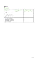 De allerbeste wensen 9789402901504, Boeken, Verzenden, Zo goed als nieuw