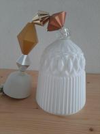 Ikea - Inma Bermudez - Lamp - Glas - Vintage Ikea Vanadin