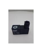 Airtec Solenoïde Spoel SP 011, Ophalen