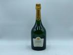 2012 Taittinger, Comtes de Champagne Brut - Champagne Grands, Nieuw