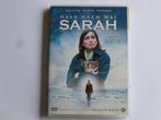 Haar naam was Sarah / Scott (DVD), Cd's en Dvd's, Dvd's | Klassiekers, Verzenden, Nieuw in verpakking