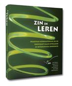 Zin in Leren 9789065085634 P. Beekers, Verzenden, Zo goed als nieuw, P. Beekers